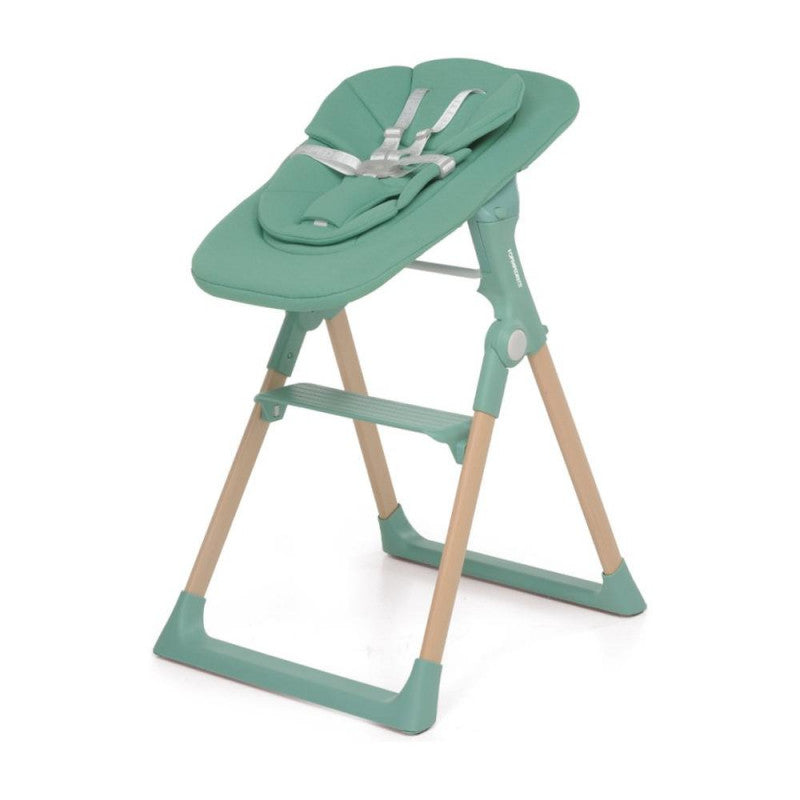 Chaises hautes Foppapedretti Kidsmenu