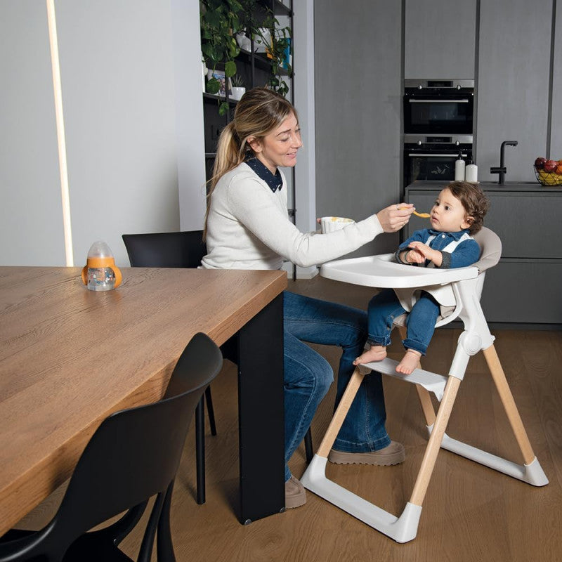 Chaises hautes Foppapedretti Kidsmenu