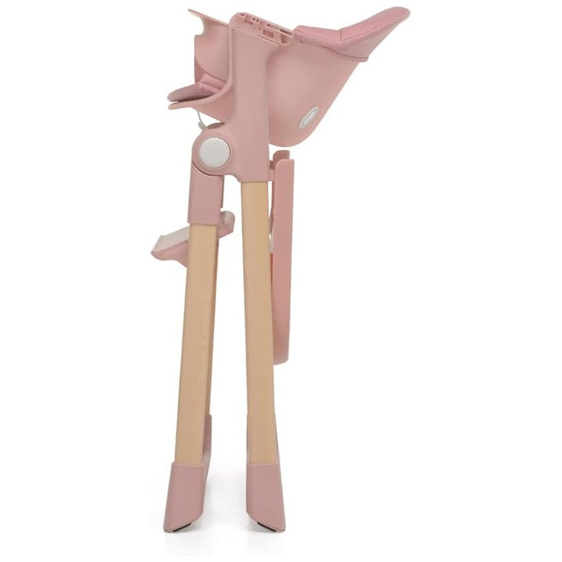 copy of Chaises hautes Foppapedretti Kidsmenu