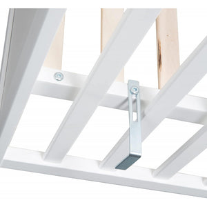 Lit cododo 60 x 120 cm - 8