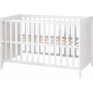 Lit cododo 60 x 120 cm - 9