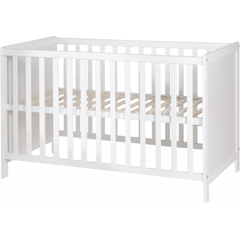 Lit cododo 60 x 120 cm - 9
