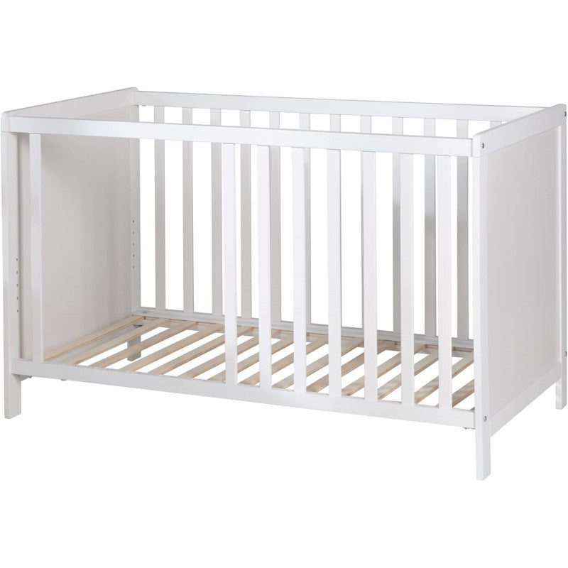 Lit cododo 60 x 120 cm - 14