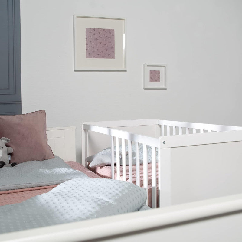 Lit cododo 60 x 120 cm - 15