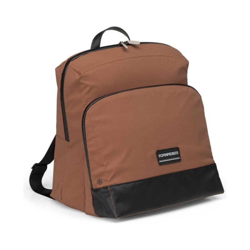 Joli sac maman Foppapedretti - Toscane