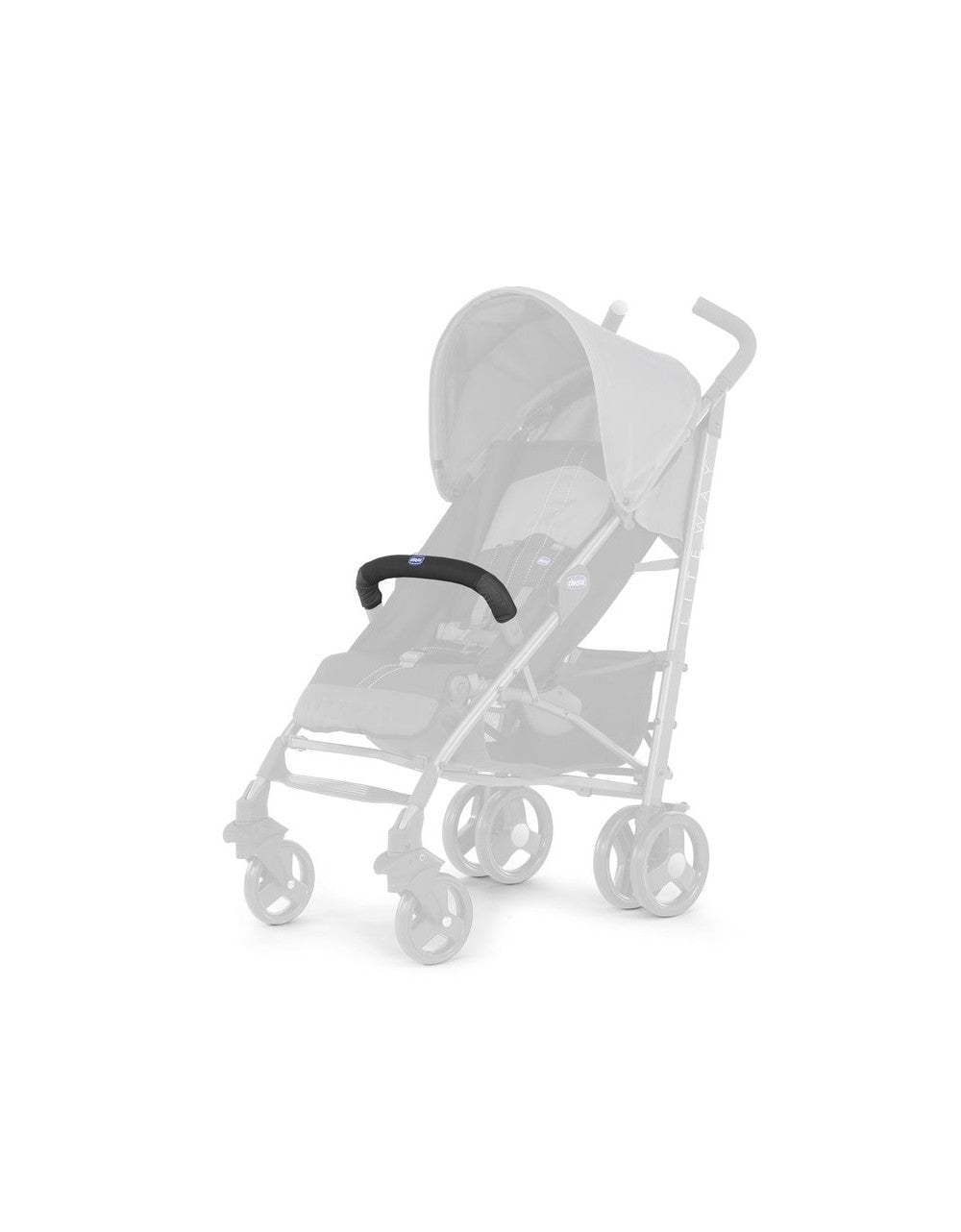 copy of Chicco Barre de Maintien pour Poussette Liteway