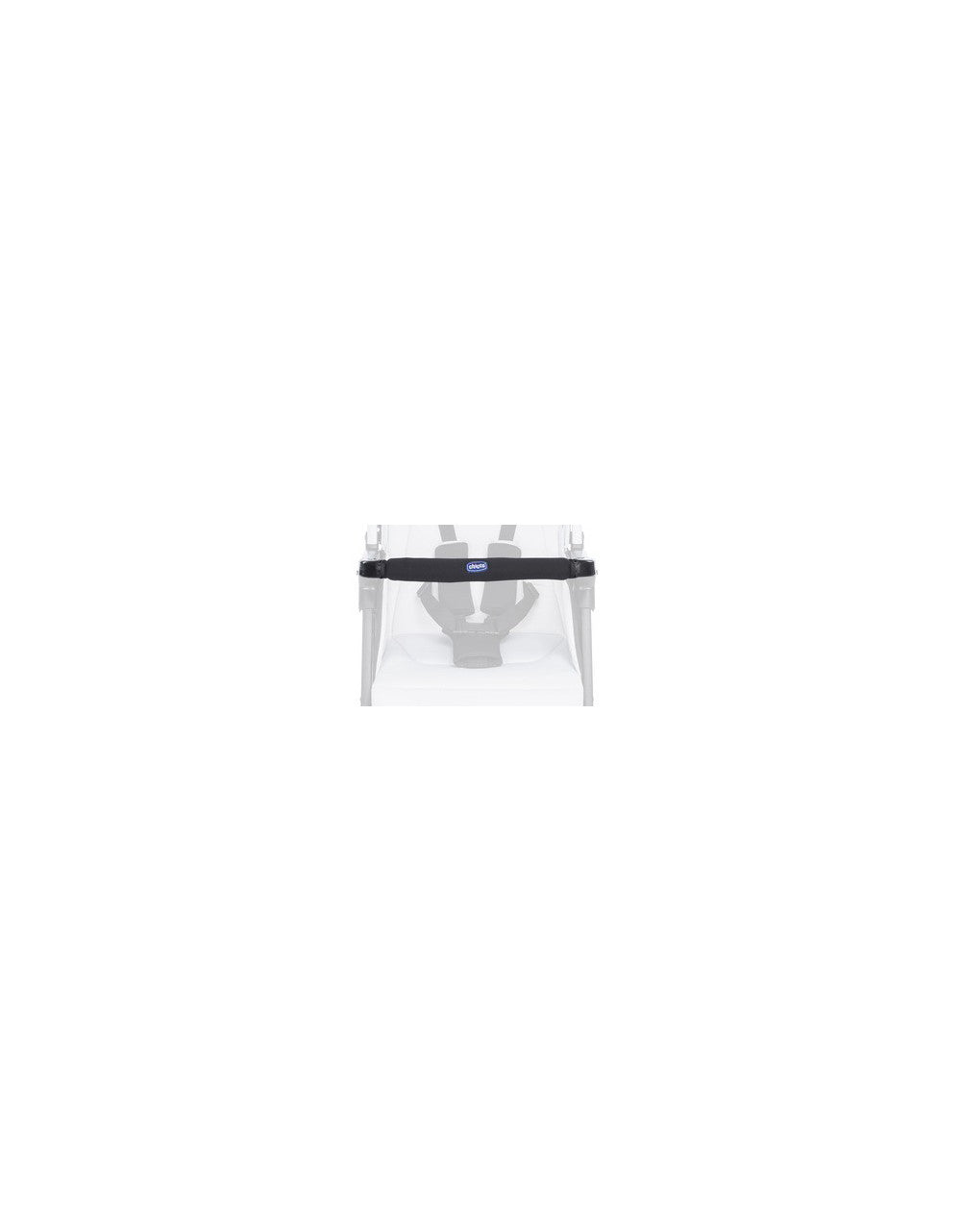 copy of Chicco Barre de Maintien pour Poussette Best Friend