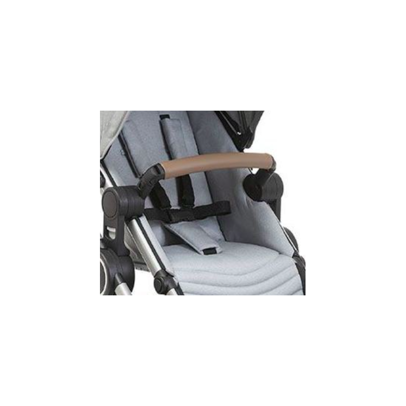 Chicco Best Friend Pro Stroller Harness – BabyChic