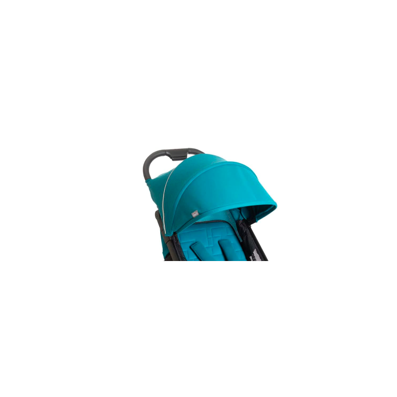 copy of Cappottina Passeggino Chicco Wee