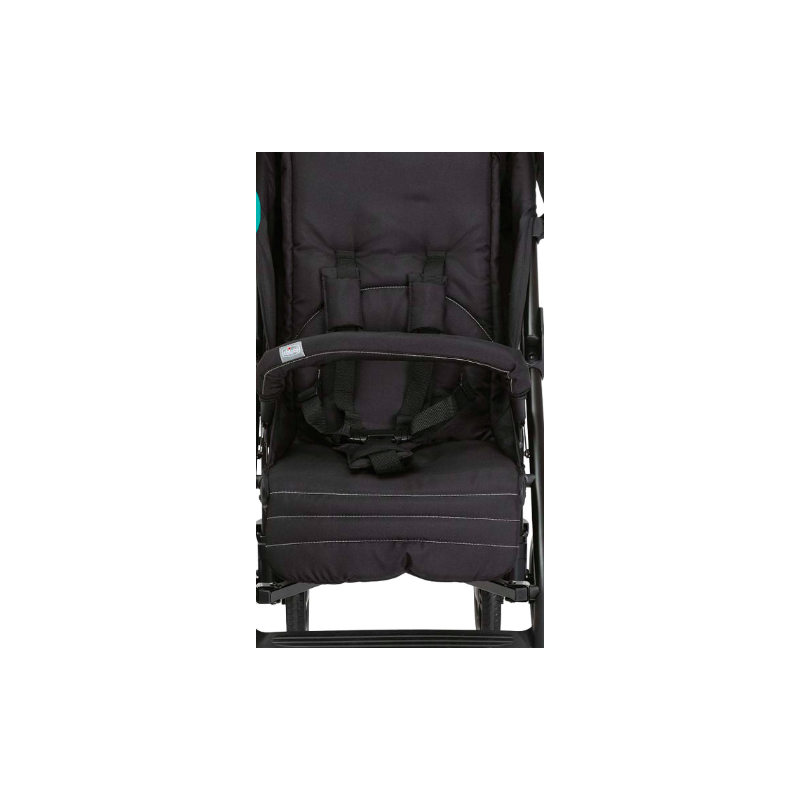 copy of Rivestimento Passeggino Chicco Liteway 4