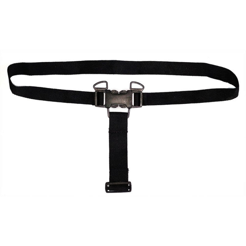 copy of Cintura Passeggino Chicco best Friend Pro