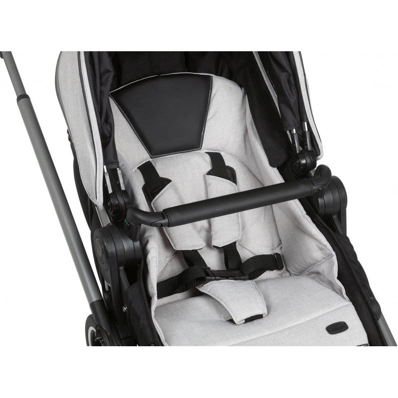 copy of Cintura Passeggino Chicco best Friend Pro