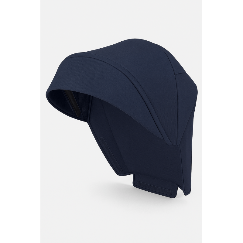 Capotes Inglesina Zenit - Navy