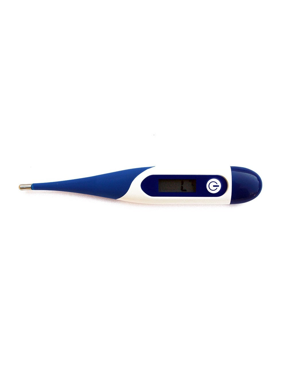 Digital Flexible Thermometer