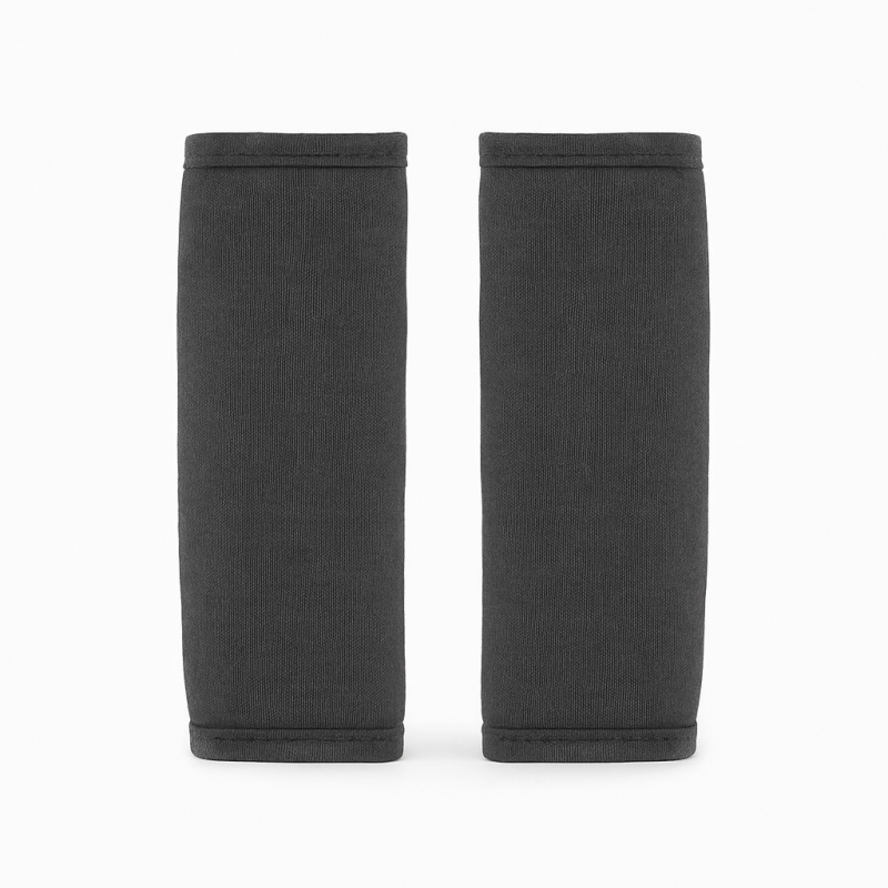 Bandoulières pour poussette Inglesina Maior Characol Grey
