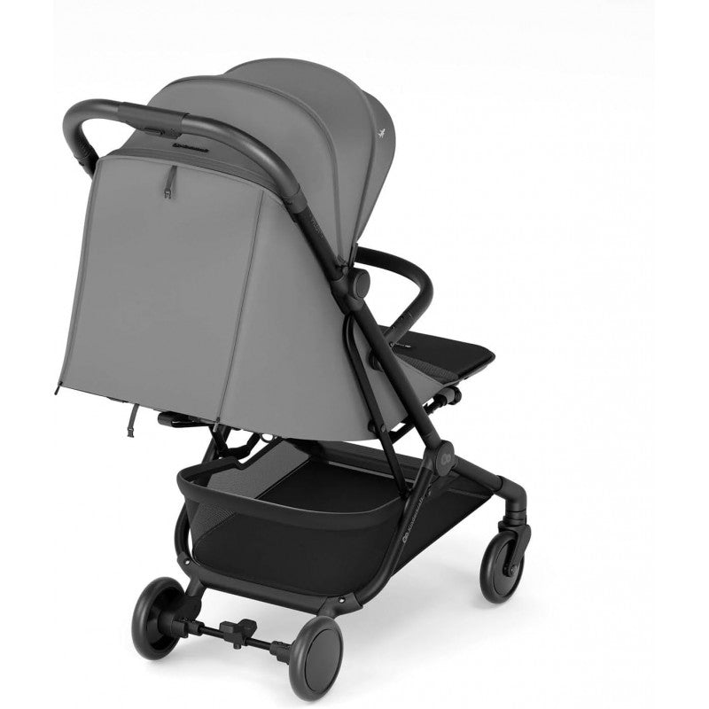 copy of Passeggino Pilot 2 KinderKfraft