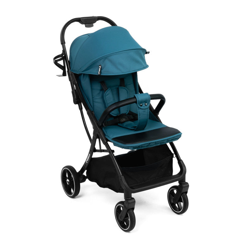 copy of Poussettes Kidnort Fjallrav