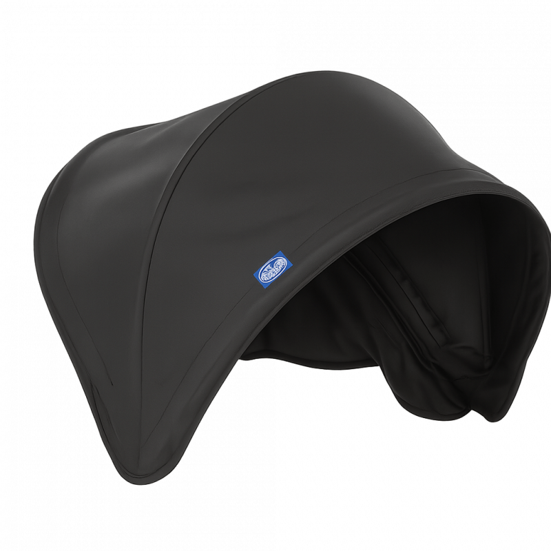 Chicco Echo Stroller Hood