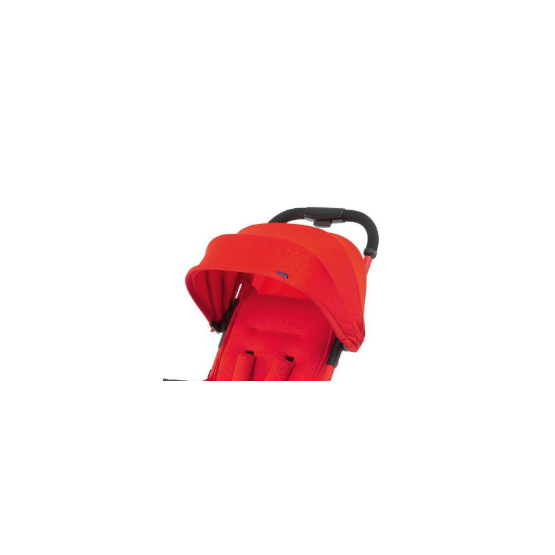 copy of Cappottina Per Passeggino Chicco Holalà 3
