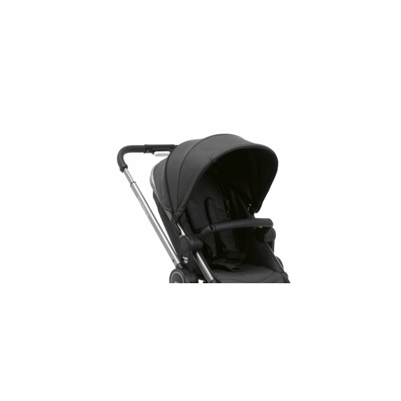 copy of Cappotta Per Passeggino Chicco Best Friend Pro
