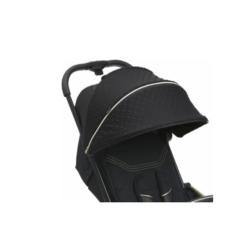 Capote pour poussette Chicco Goody Plus