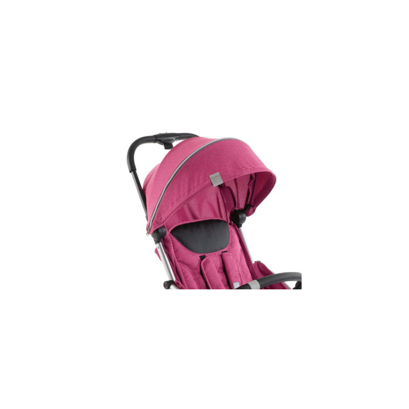 copy of Cappottina Passeggino Chicco Goody Plus