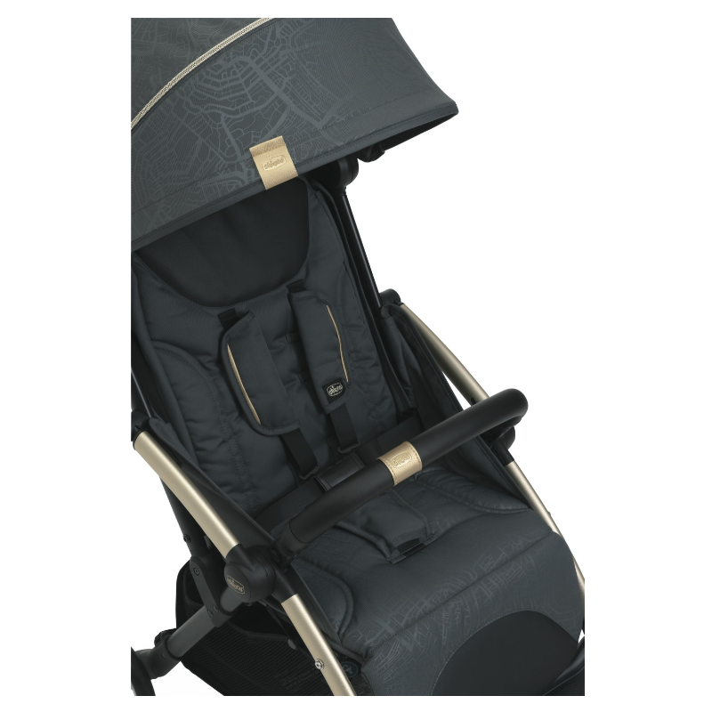 copy of Rivestimento Seduta Passeggino Goody Plu Chicco