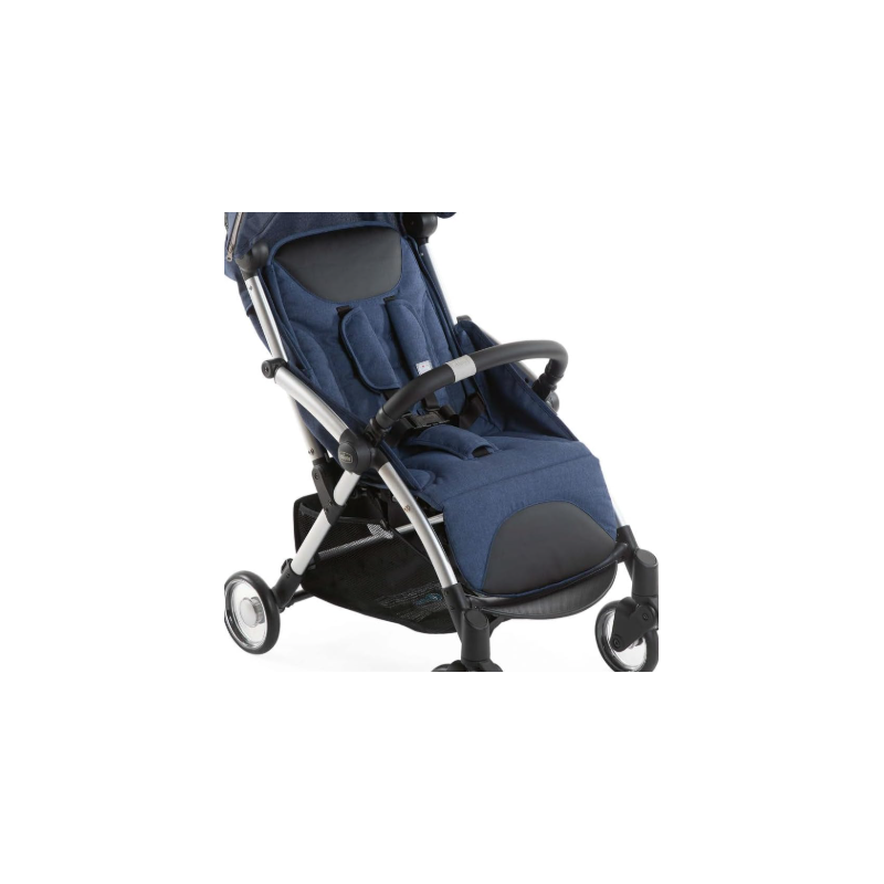 copy of Rivestimento Seduta Passeggino Goody Plu Chicco