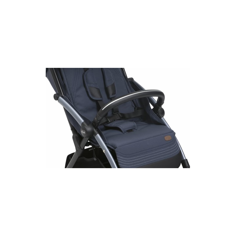 copy of Barres de maintien Chicco Goody Plus