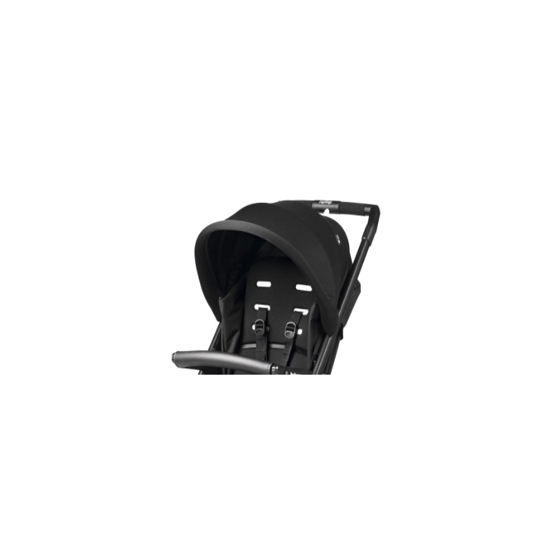 Capote de poussette Tak Peg Perego
