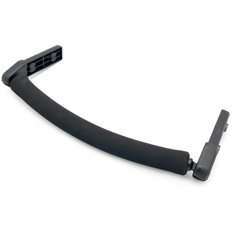 Barres de maintien Peg-Perego tak