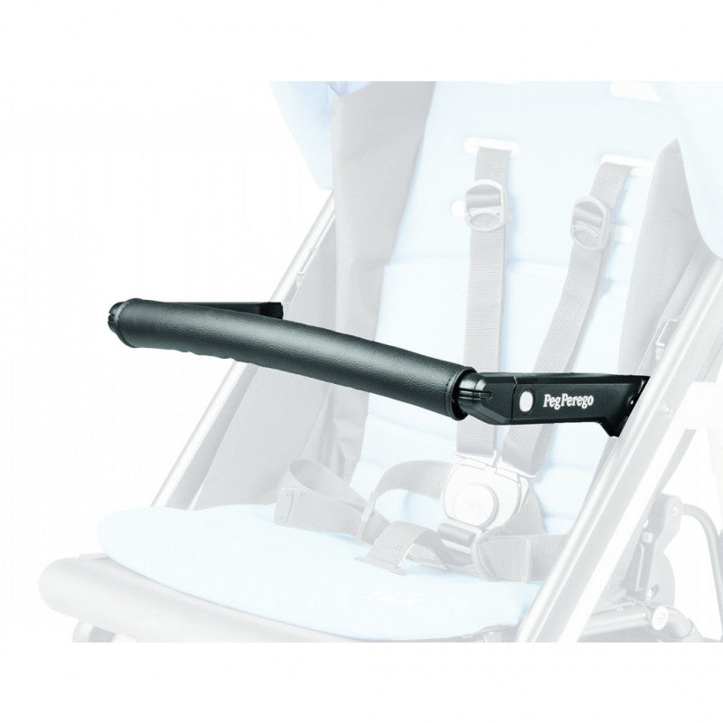 Barres de maintien Peg-Perego tak
