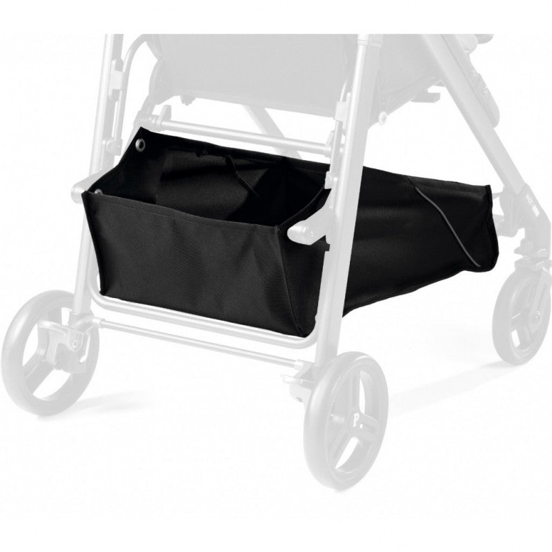 Paniers Peg-Perego Tak