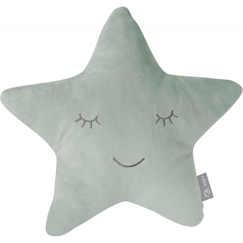 Accessoires Roba Stella - Verde