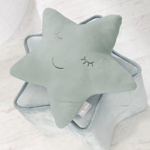 Accessoires Roba Stella - Verde - 2