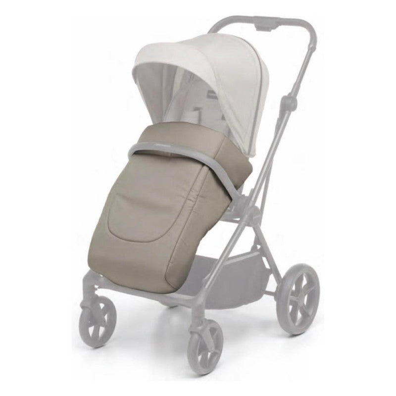 Couvre-jambes Foppapedretti Spritz