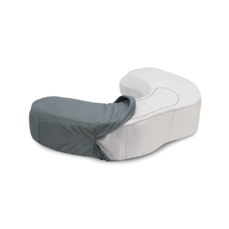 Housse de coussin d'allaitement Inglesina Elysia