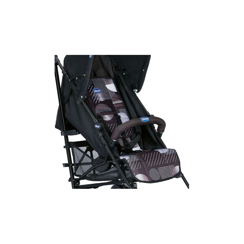 copy of Rivestimento Seduta Passeggino Chicco London Up