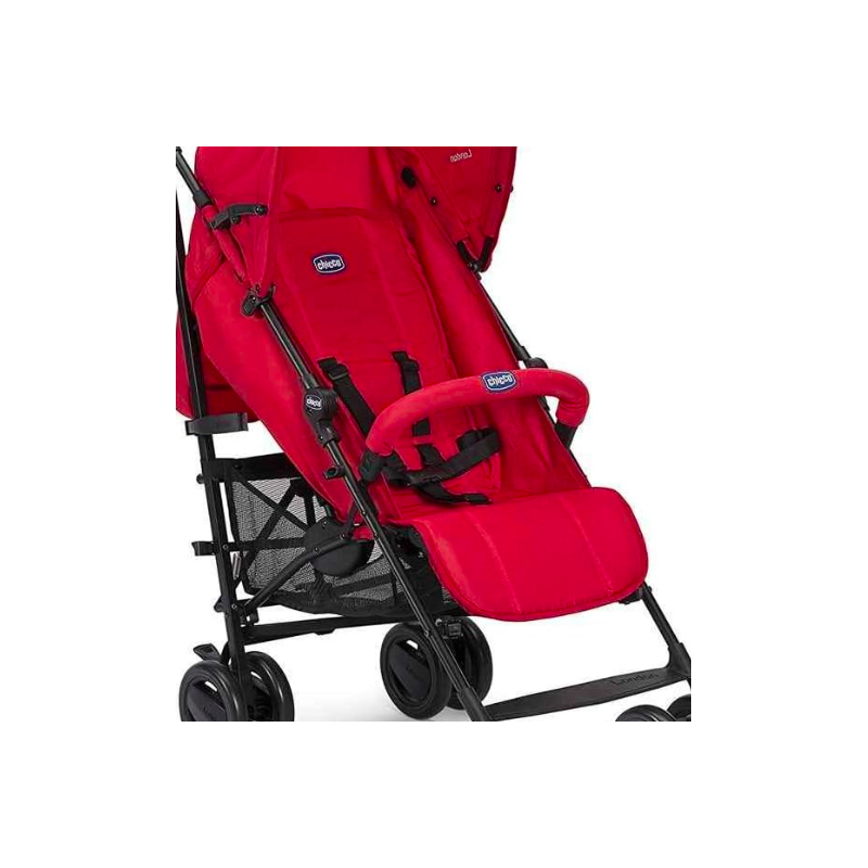copy of Rivestimento Seduta Passeggino Chicco London Up