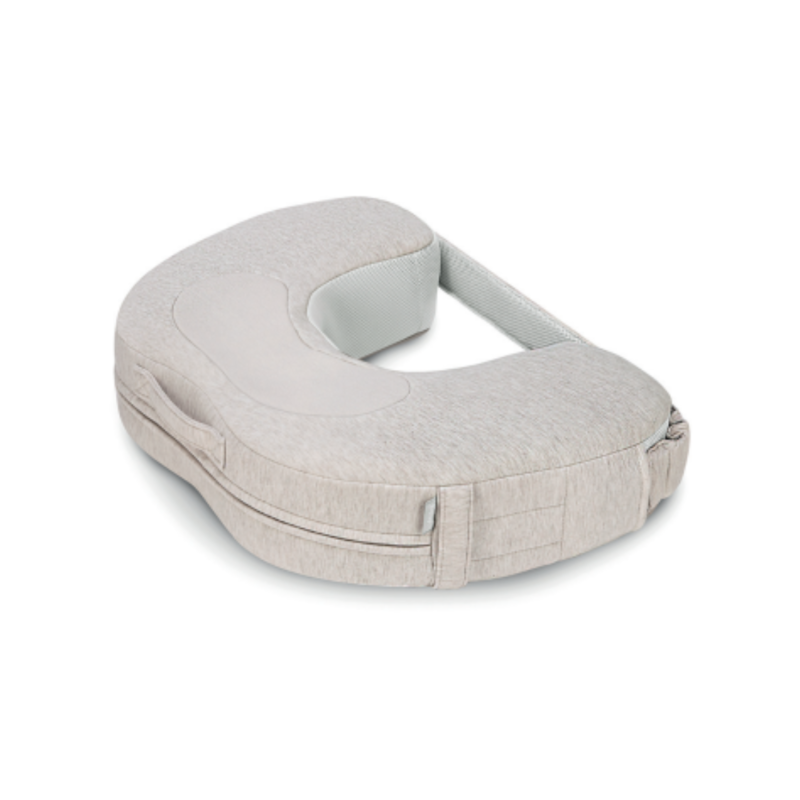 Coussin d'allaitement Inglesina Elysia Quiet Beige