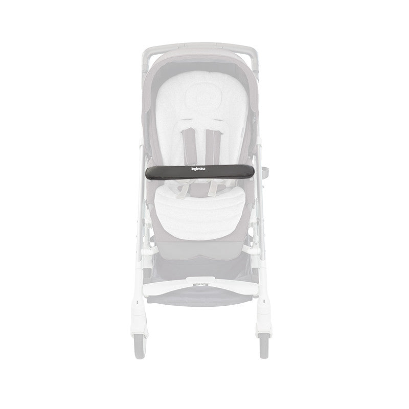 Bumper Bar for Trilogy and Zippy Pro Stroller
