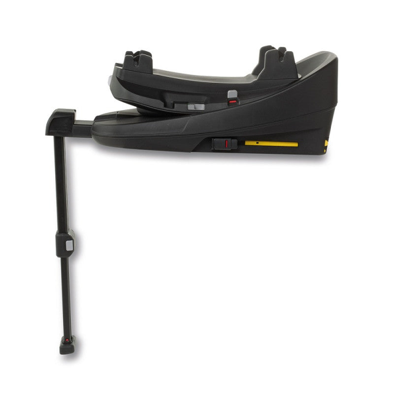 Car base for Rek i-Size Foppapedretti