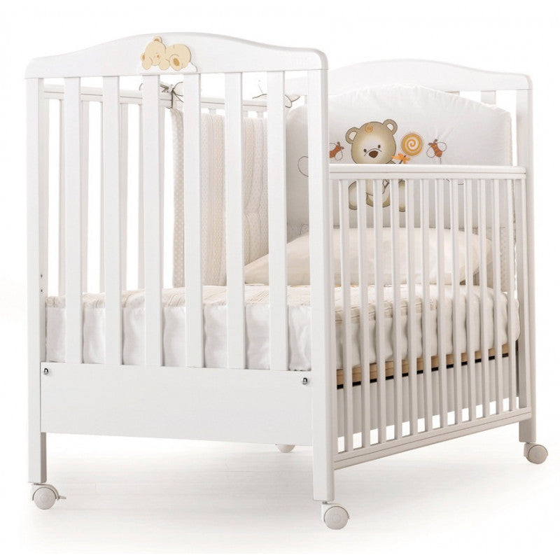 Chambre Web complète avec Trio Kara - 10