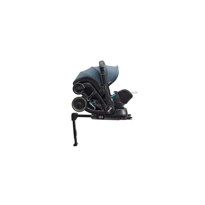 Base isofix Doona pour Doona X i-Size