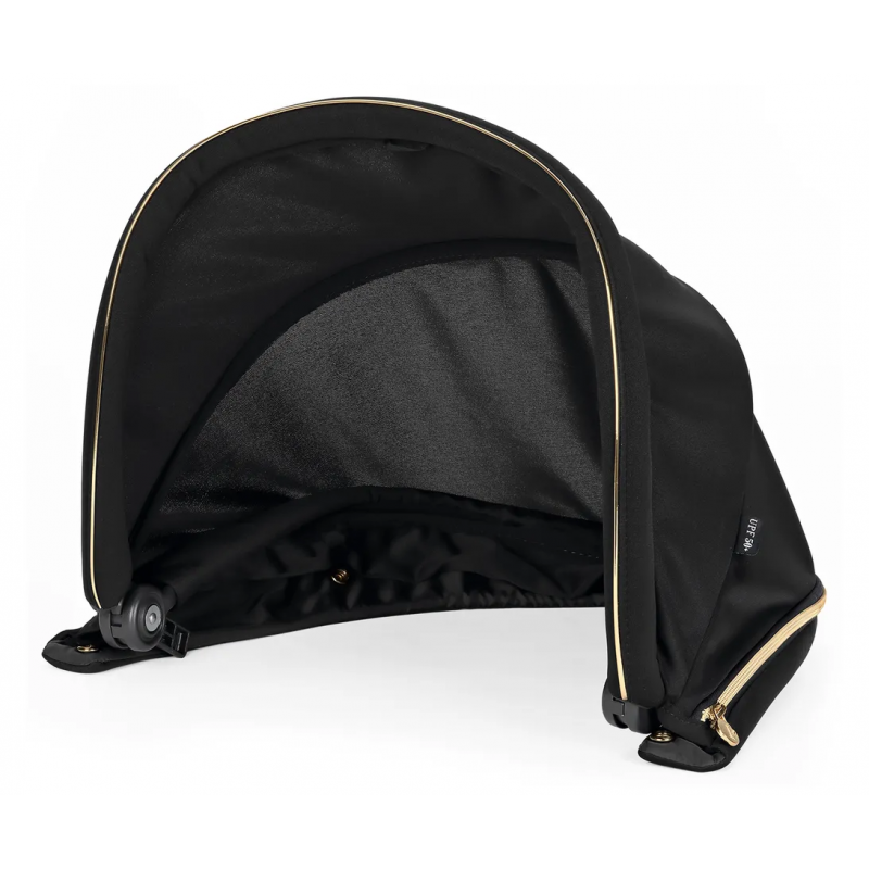 Capote de salon Peg Perego Graphic Gold