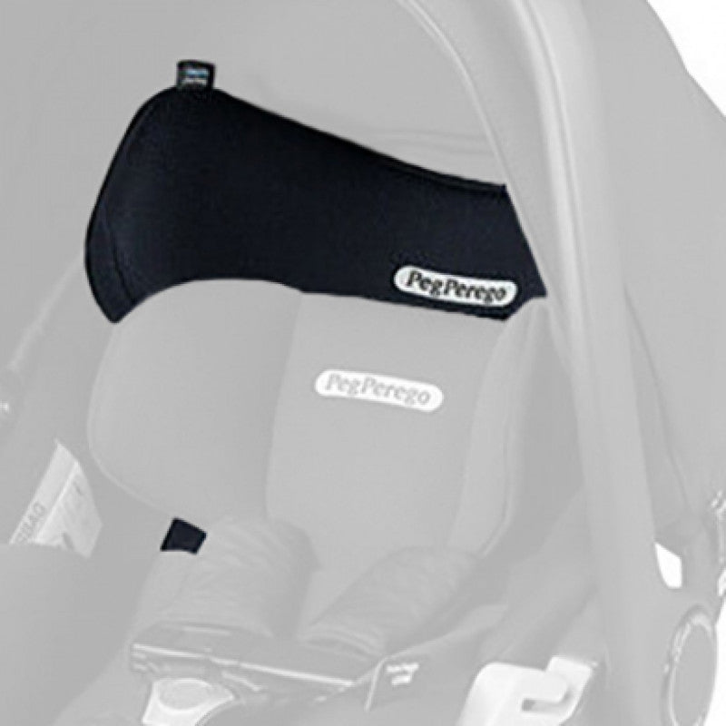 copy of Poggiatesta Per Seggiolino Peg Perego Lounge