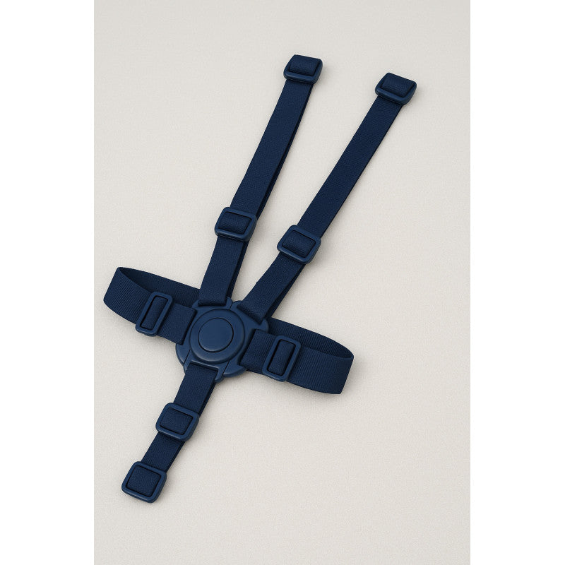 Ceintures de poussette Inglesina Quid 3 Astral Blue