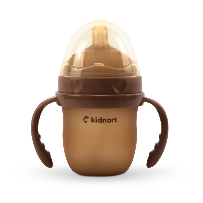 copy of Biberon in silicone Medicale Medicale Eple