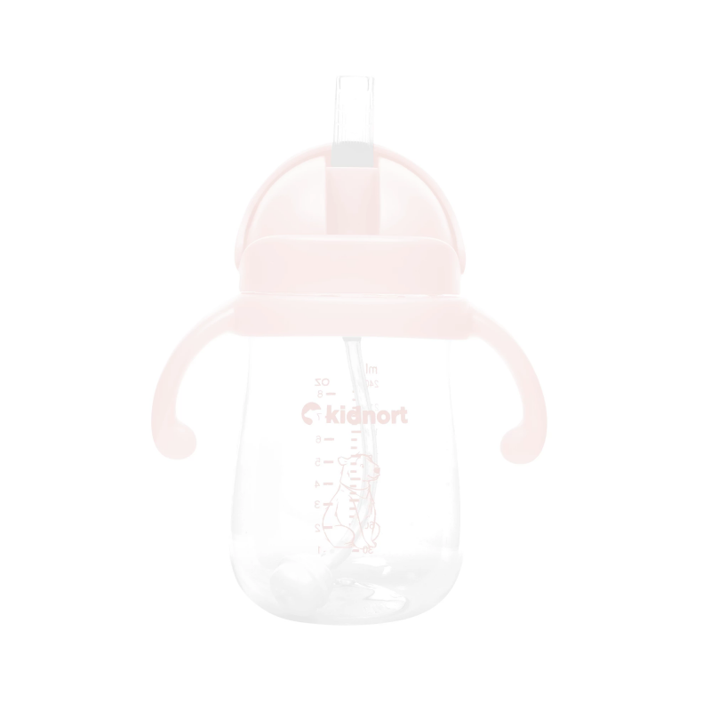 Tasse Bringebaer