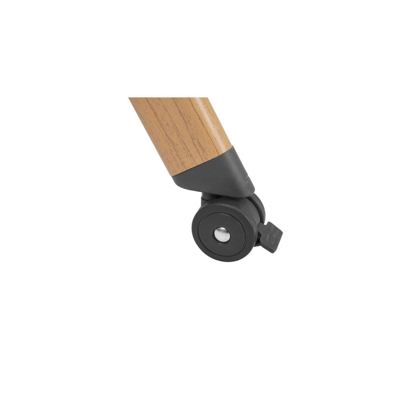 Berceau Cododo kikkaboo Sleat Me - Beige - 2